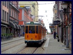 Drottninggatan 05